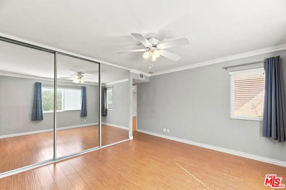 2940 Verdugo Road #213 Glendale, CA 91208