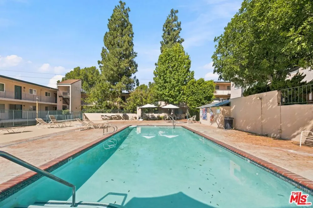 2940 Verdugo Road #213 Glendale, CA 91208