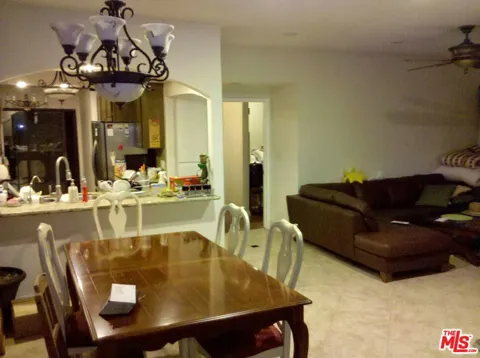 801 S Plymouth Boulevard #302