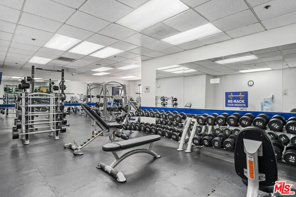 4314 Marina City Drive #326 Marina del Rey, CA 90292