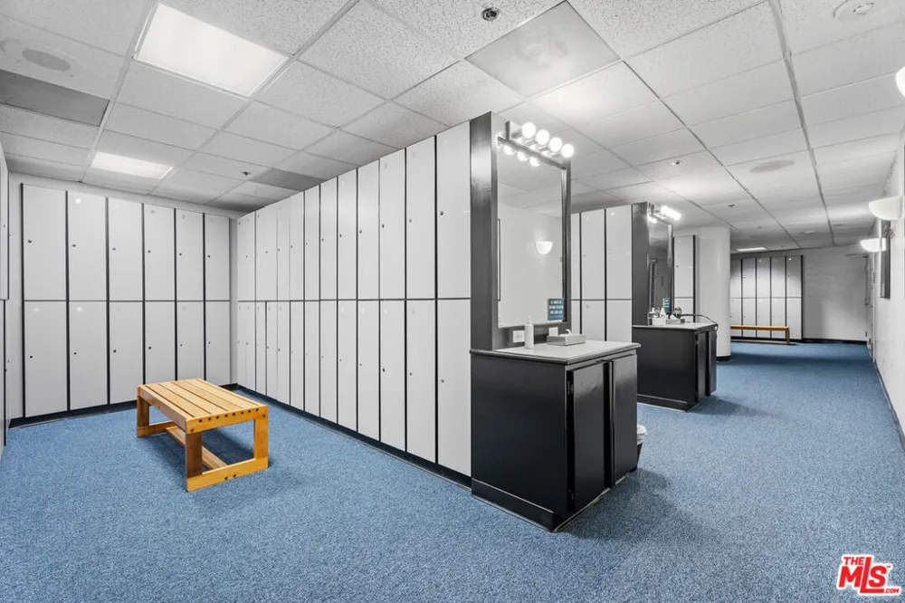 4314 Marina City Drive #326 Marina del Rey, CA 90292