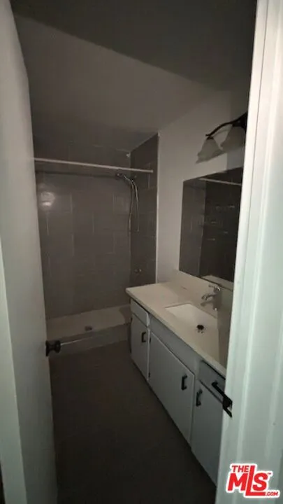 8759 Tobias Avenue #apt 05 Los Angeles, CA 91402