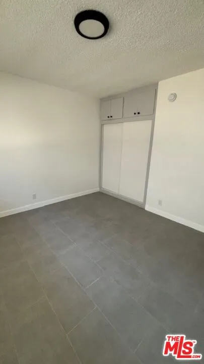 8759 Tobias Avenue #apt 05 Los Angeles, CA 91402