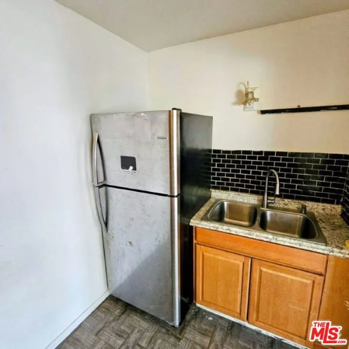 917 107th Avenue Oakland, CA 94603