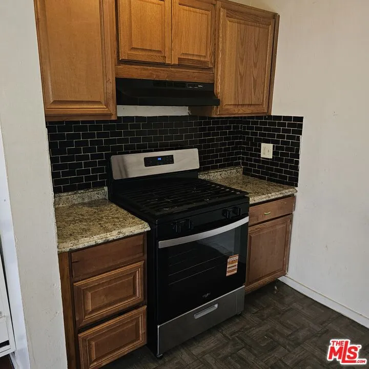 917 107th Avenue Oakland, CA 94603
