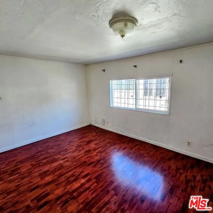 917 107th Avenue Oakland, CA 94603