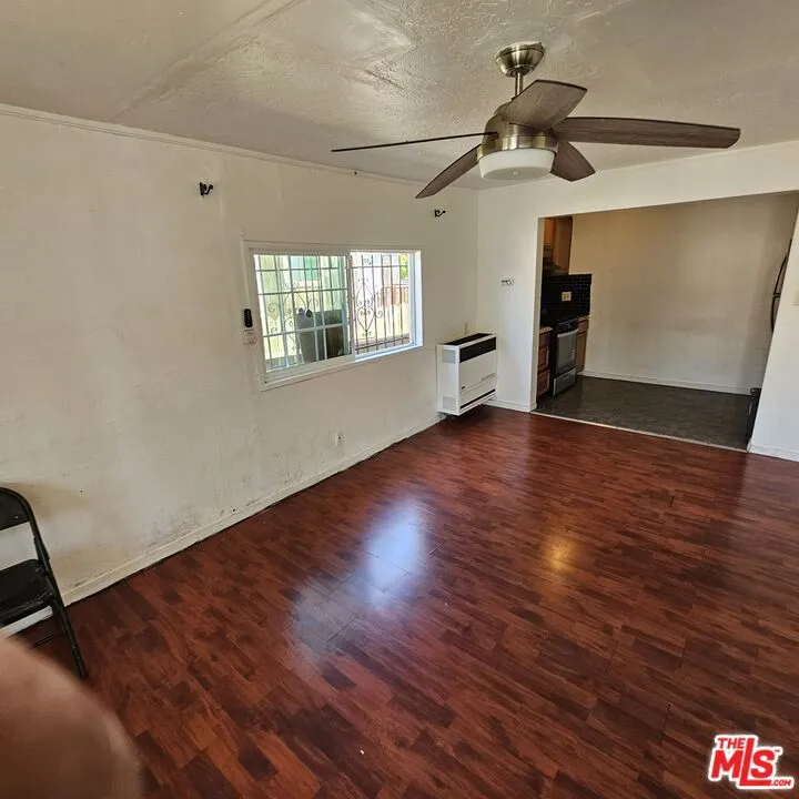 917 107th Avenue Oakland, CA 94603