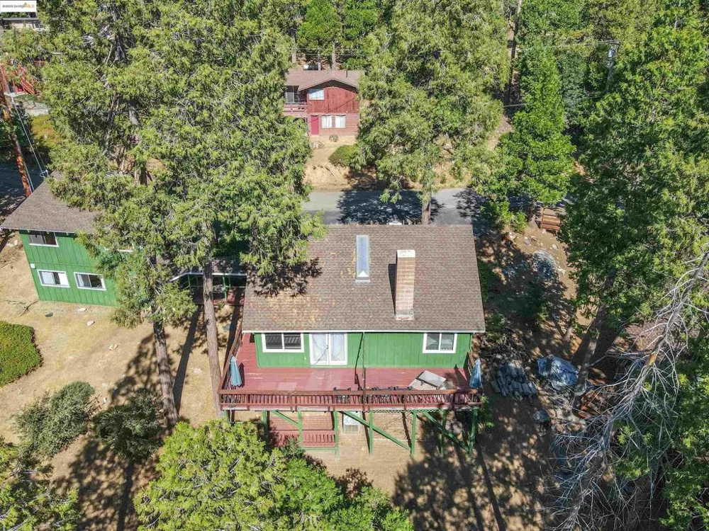 20737 Muheli Rd 