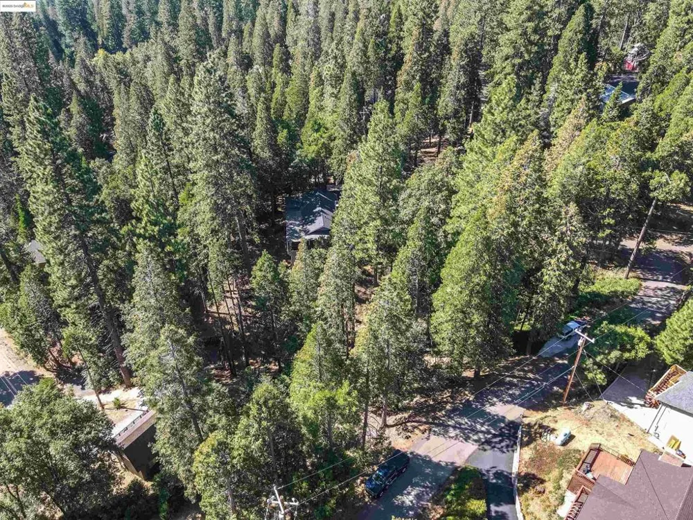 20737 Muheli Rd 