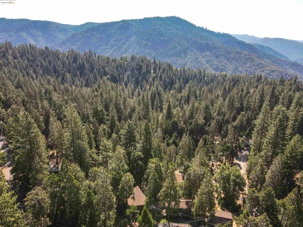 20737 Muheli Rd 