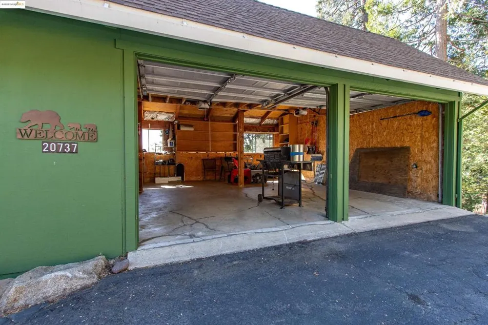 20737 Muheli Rd 