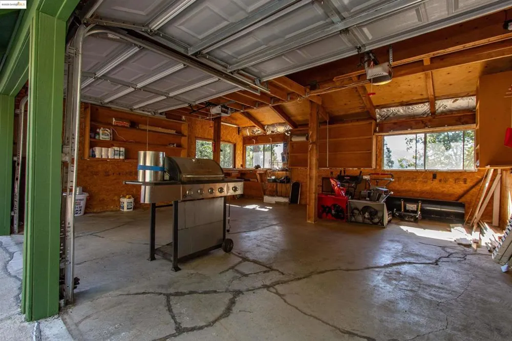 20737 Muheli Rd 