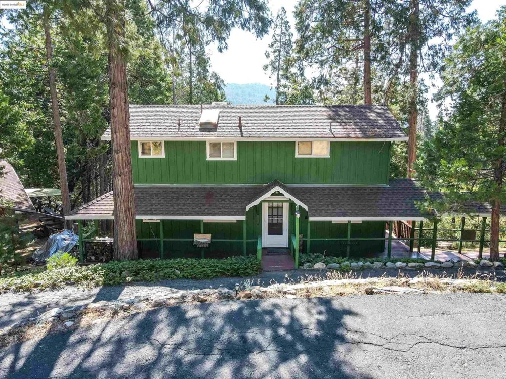 20737 Muheli Rd 