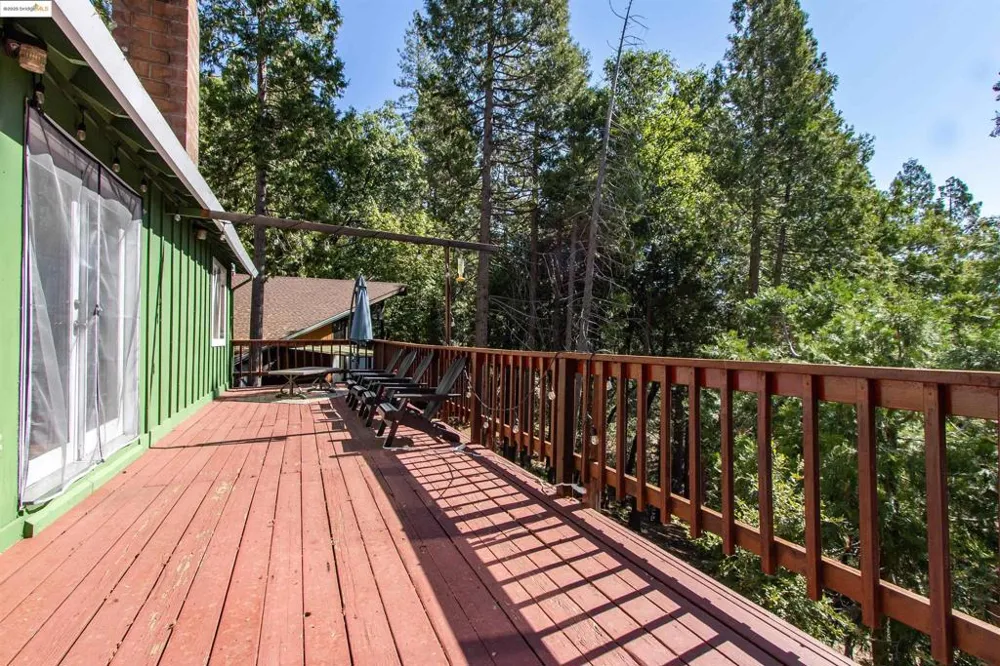20737 Muheli Rd 