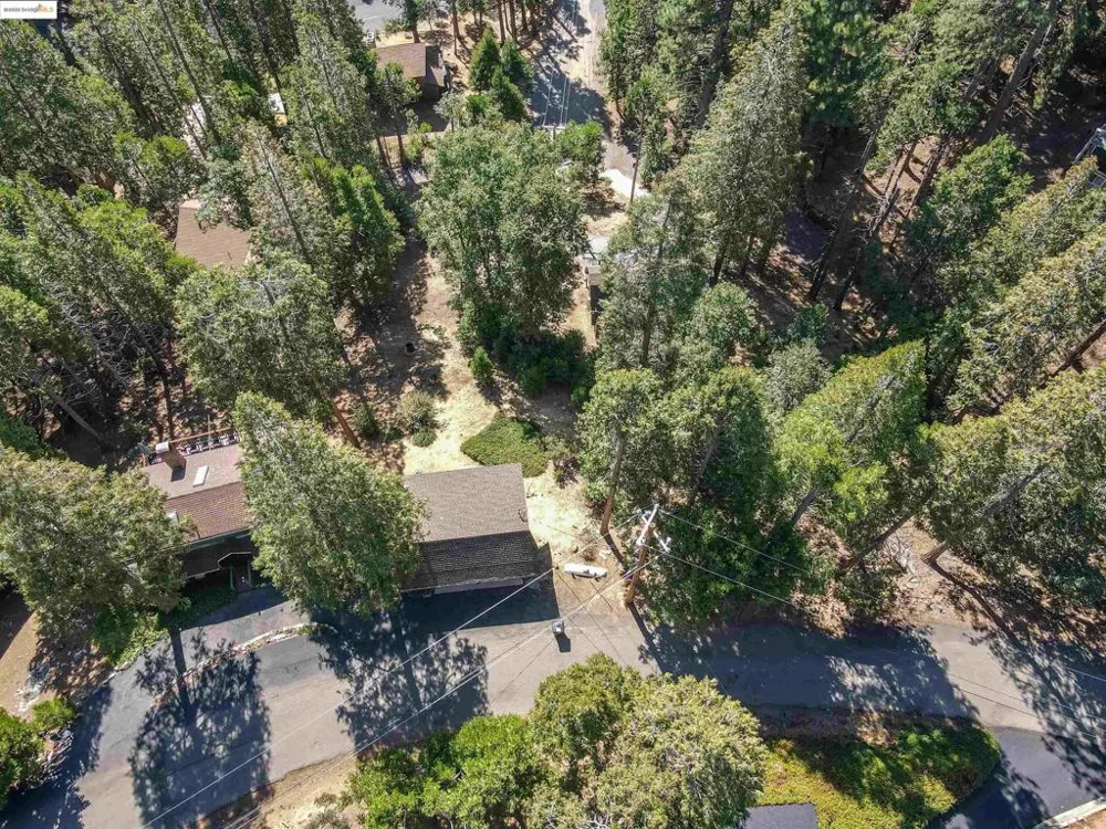 20737 Muheli Rd 