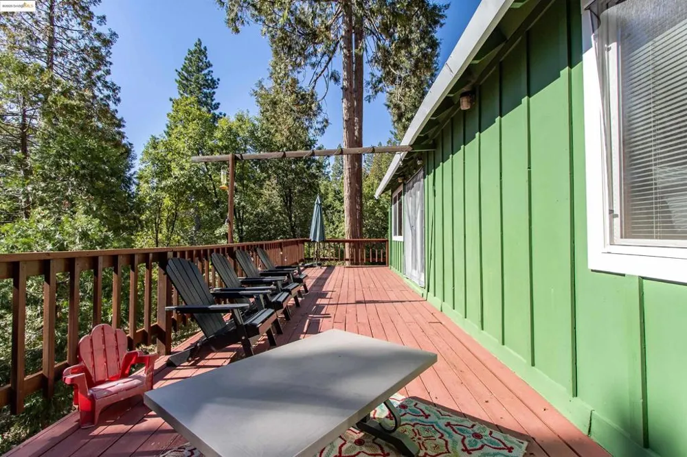20737 Muheli Rd 