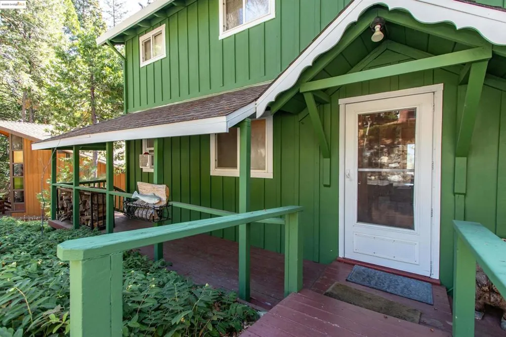 20737 Muheli Rd 