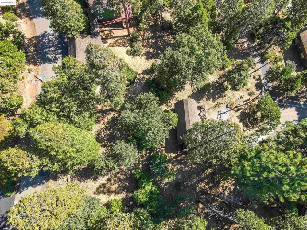 20737 Muheli Rd 