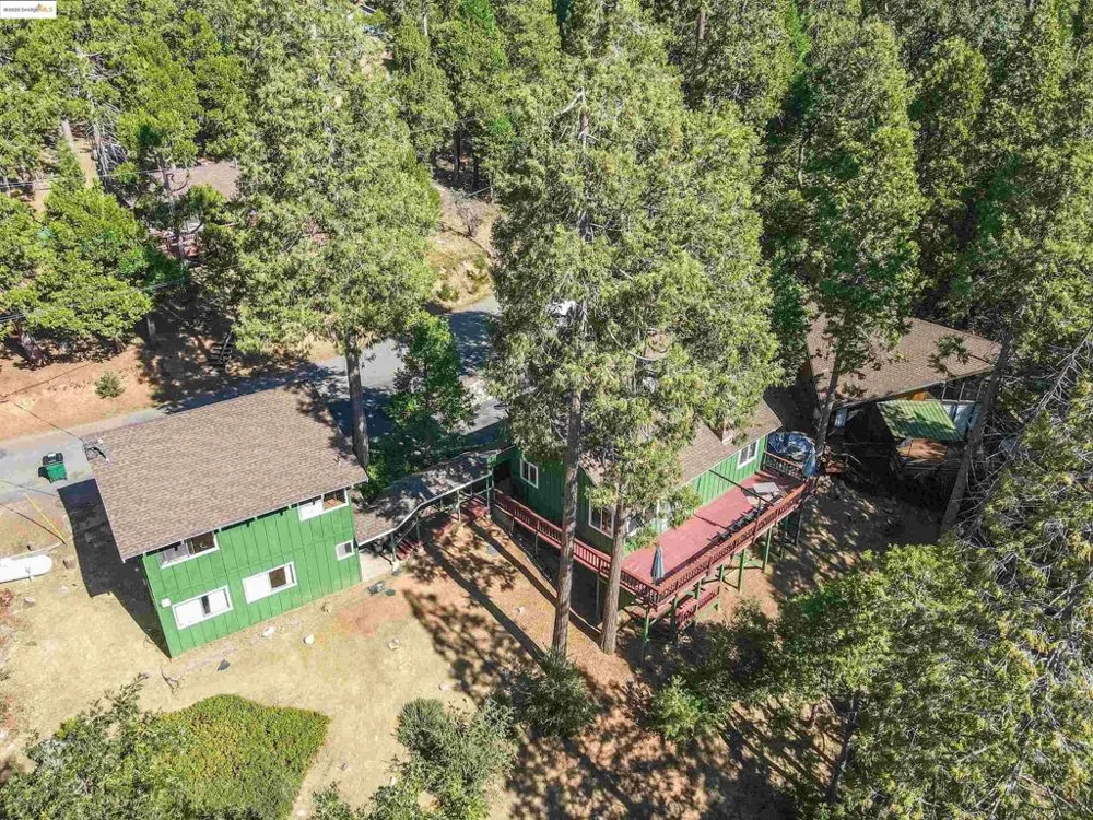 20737 Muheli Rd 