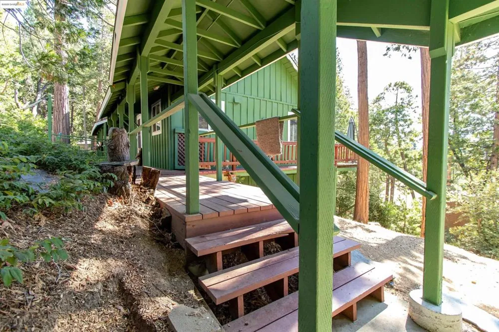 20737 Muheli Rd 
