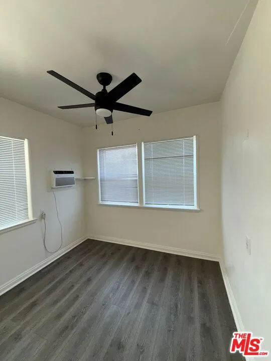 6006 W Pico Boulevard #1/2 Los Angeles, CA 90035