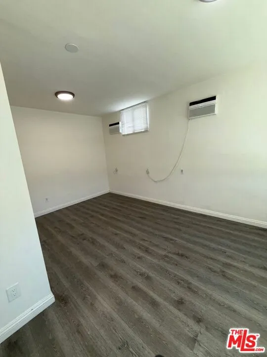 6006 W Pico Boulevard #1/2 Los Angeles, CA 90035