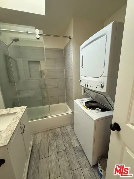 6006 W Pico Boulevard #1/2 Los Angeles, CA 90035