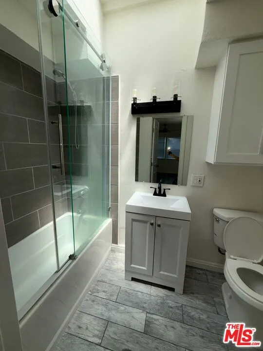 6006 W Pico Boulevard #1/2 Los Angeles, CA 90035