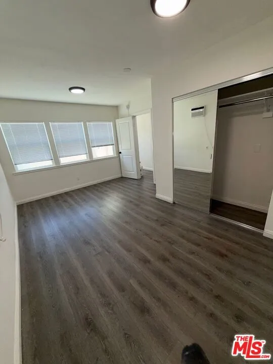 6006 W Pico Boulevard #1/2 Los Angeles, CA 90035