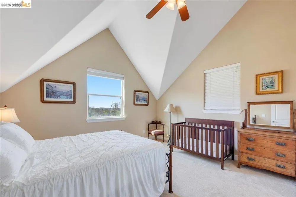 14814 Twist RD Jamestown, CA 95327