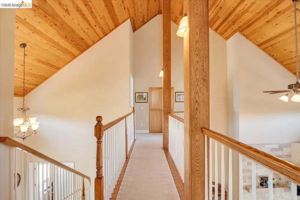 14814 Twist RD Jamestown, CA 95327