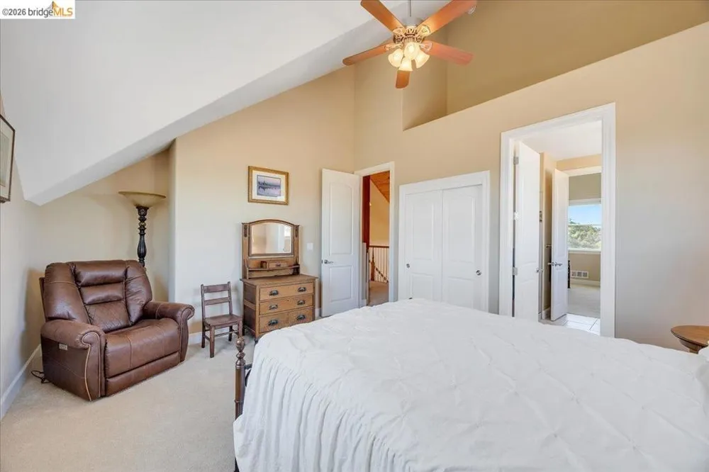 14814 Twist RD Jamestown, CA 95327