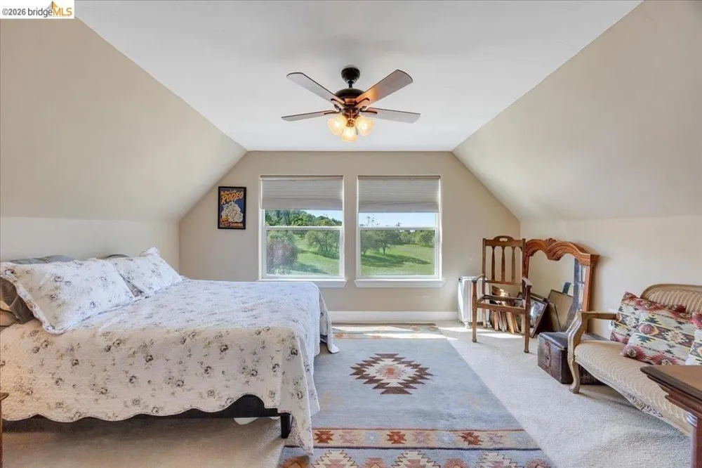 14814 Twist RD Jamestown, CA 95327