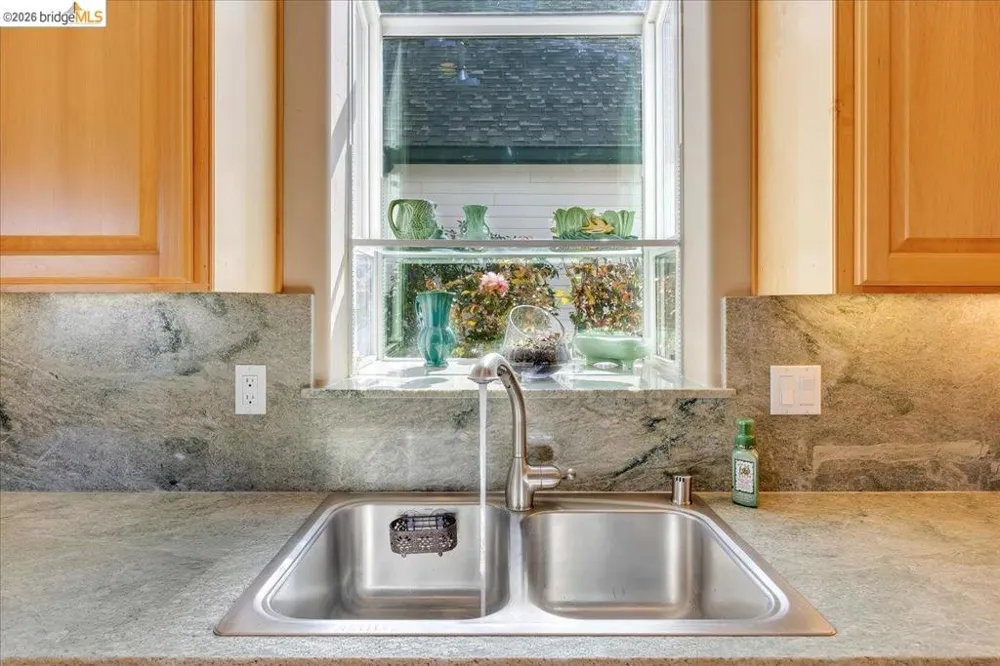14814 Twist RD Jamestown, CA 95327