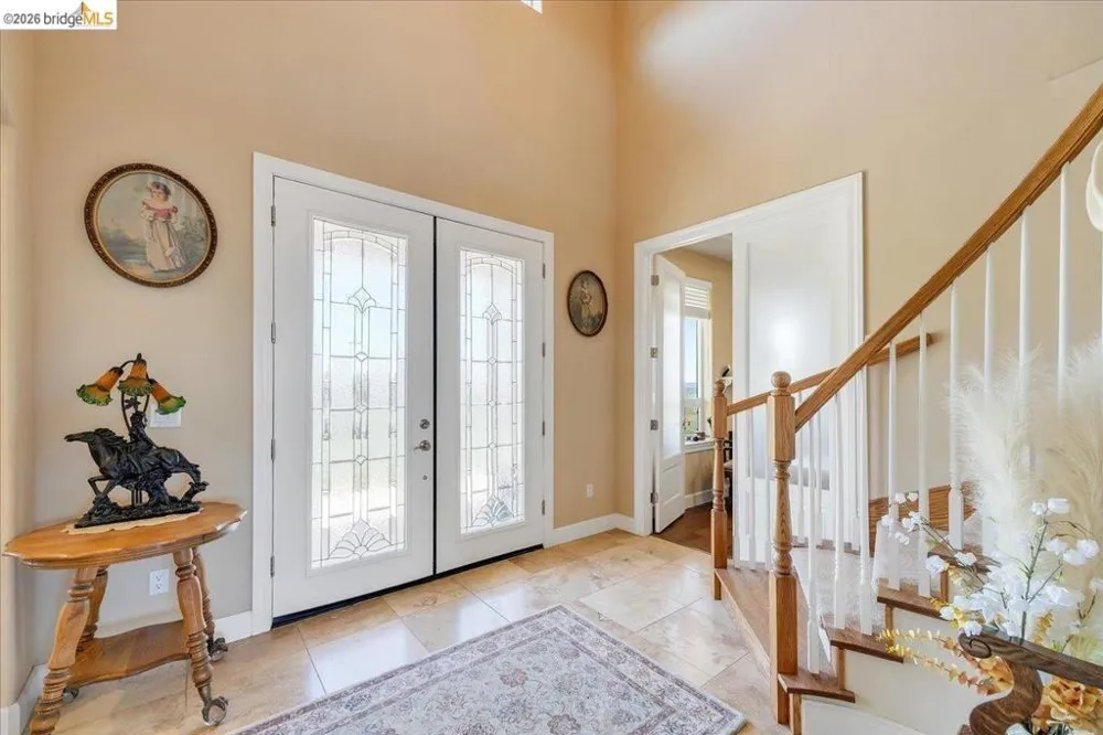 14814 Twist RD Jamestown, CA 95327