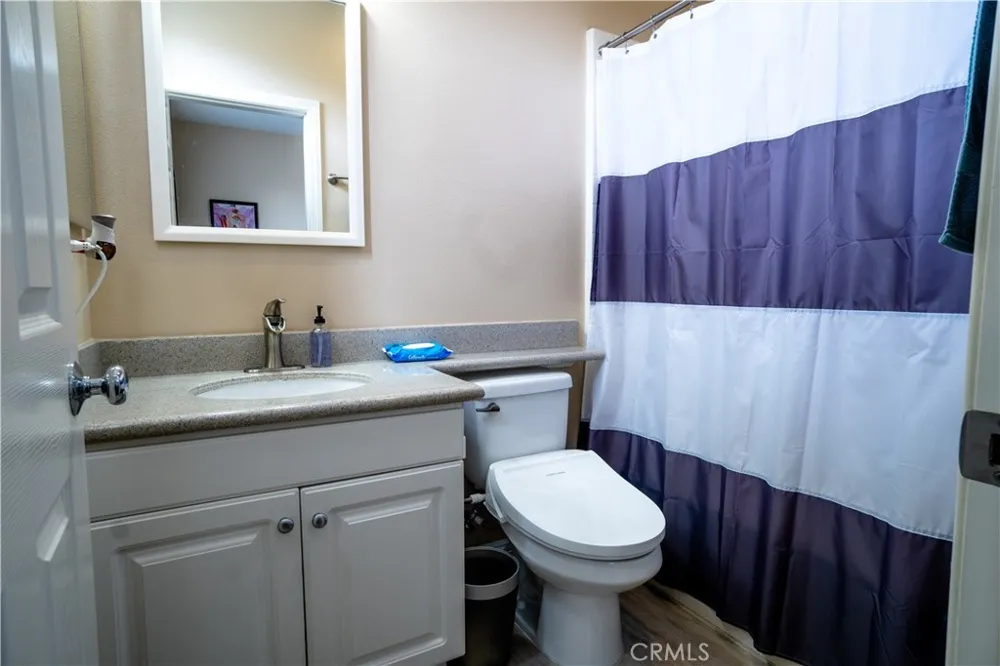 216 W Merlot Drive Covina, CA 91723