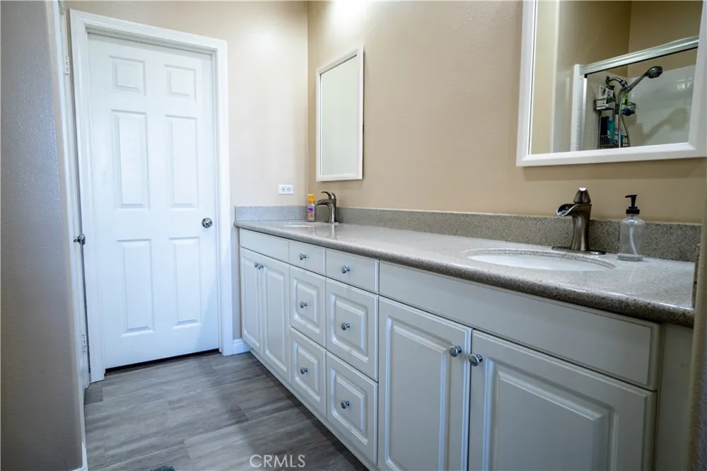 216 W Merlot Drive Covina, CA 91723