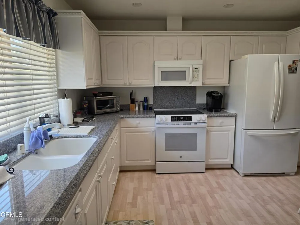 16102 Village 16 Camarillo, CA 93012