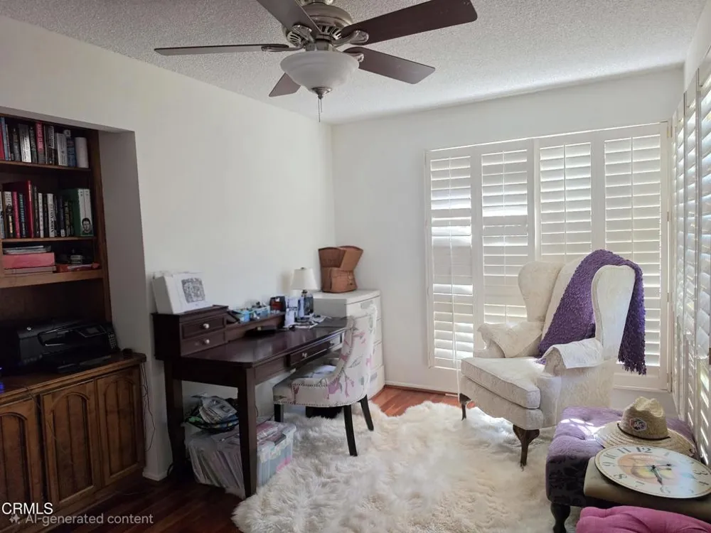 16102 Village 16 Camarillo, CA 93012