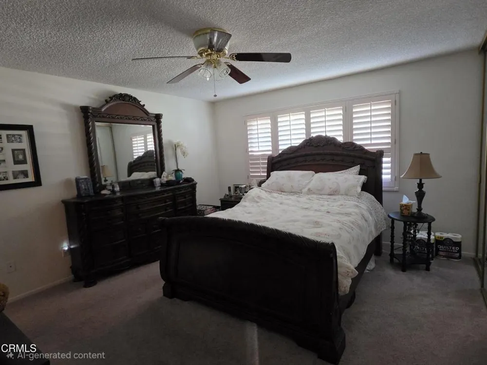 16102 Village 16 Camarillo, CA 93012