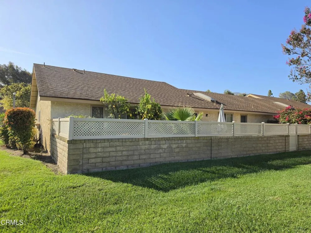 16102 Village 16 Camarillo, CA 93012