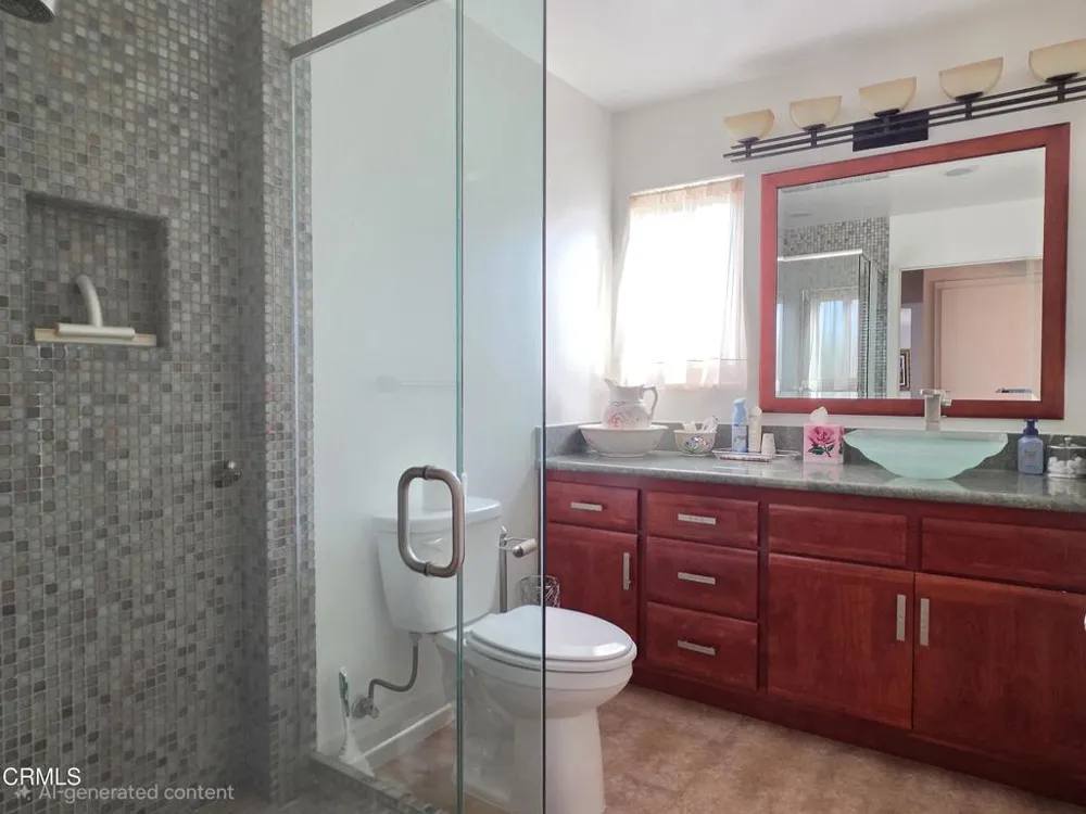 16102 Village 16 Camarillo, CA 93012