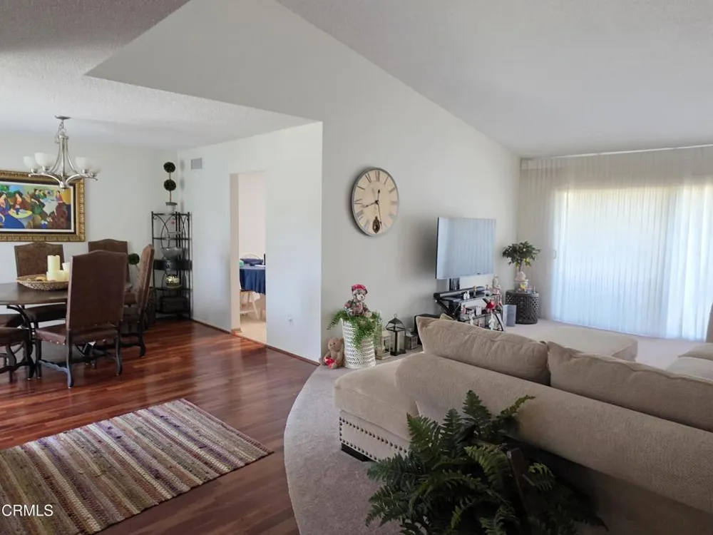 16102 Village 16 Camarillo, CA 93012