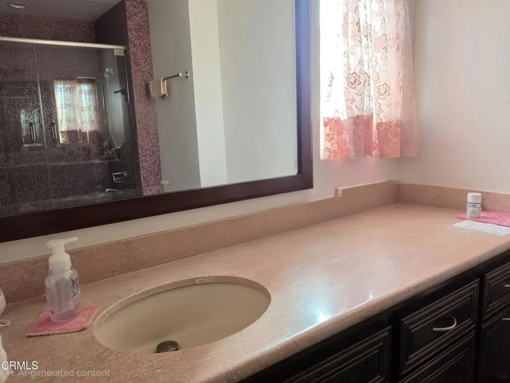 16102 Village 16 Camarillo, CA 93012