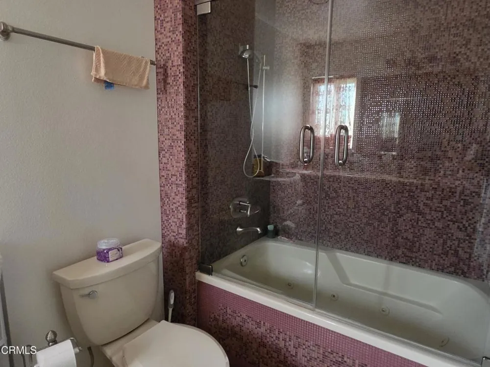 16102 Village 16 Camarillo, CA 93012