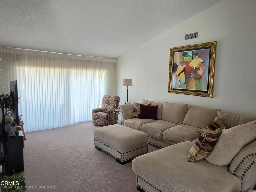 16102 Village 16 Camarillo, CA 93012