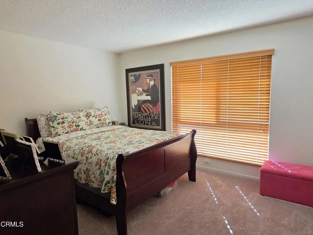 16102 Village 16 Camarillo, CA 93012
