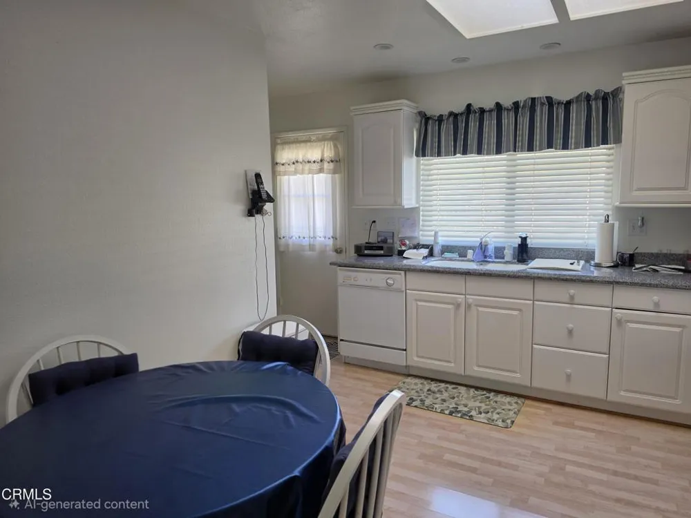 16102 Village 16 Camarillo, CA 93012