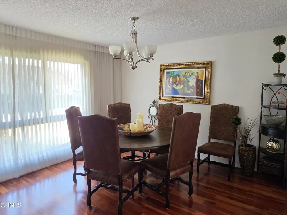 16102 Village 16 Camarillo, CA 93012