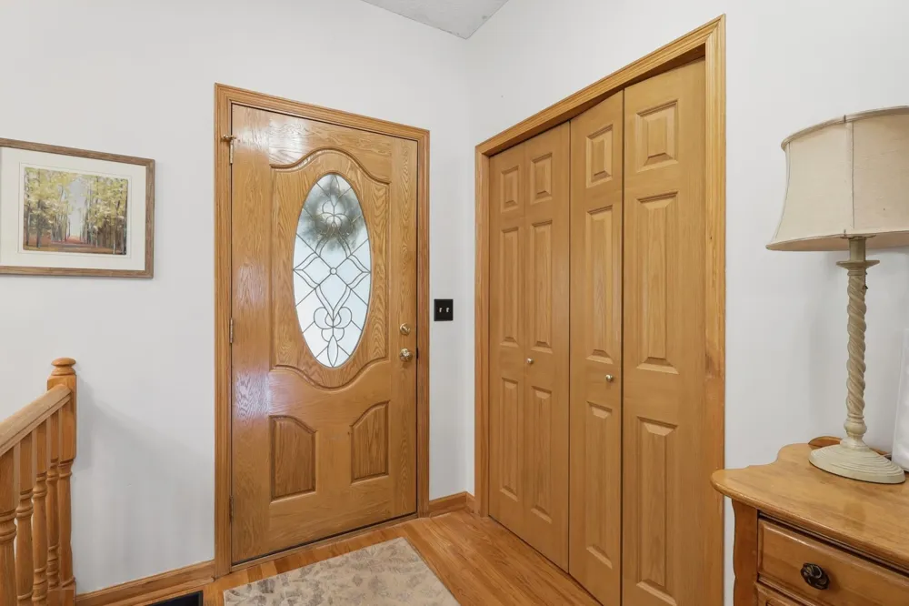 1809 Michigan Drive Northfield, MN 55057